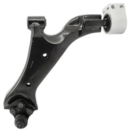 20-388 - HORQUILLA DELANTERA INFERIOR IZQUIERDA PARA CHEVROLET CAPTIVA SPORT 2008-2015