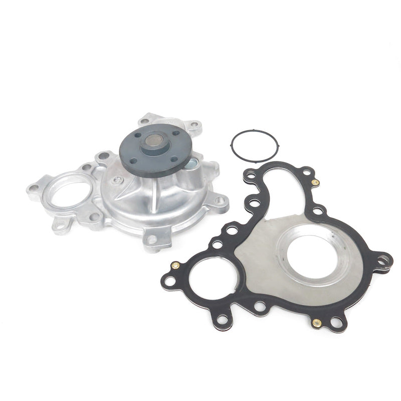 US6336 BOMBA DE AGUA PARA LEXUS GX460 BASE 8 CIL 4.6L 2010-2023