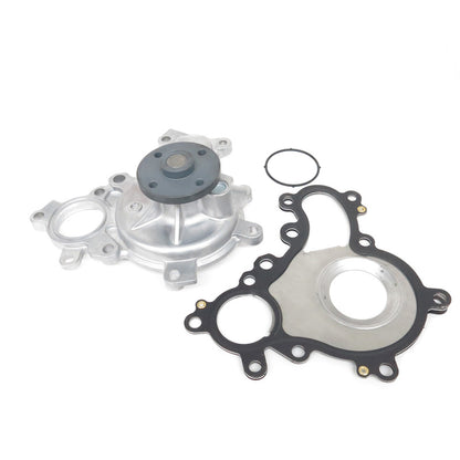US6336 BOMBA DE AGUA PARA LEXUS GX460 BASE 8 CIL 4.6L 2010-2023