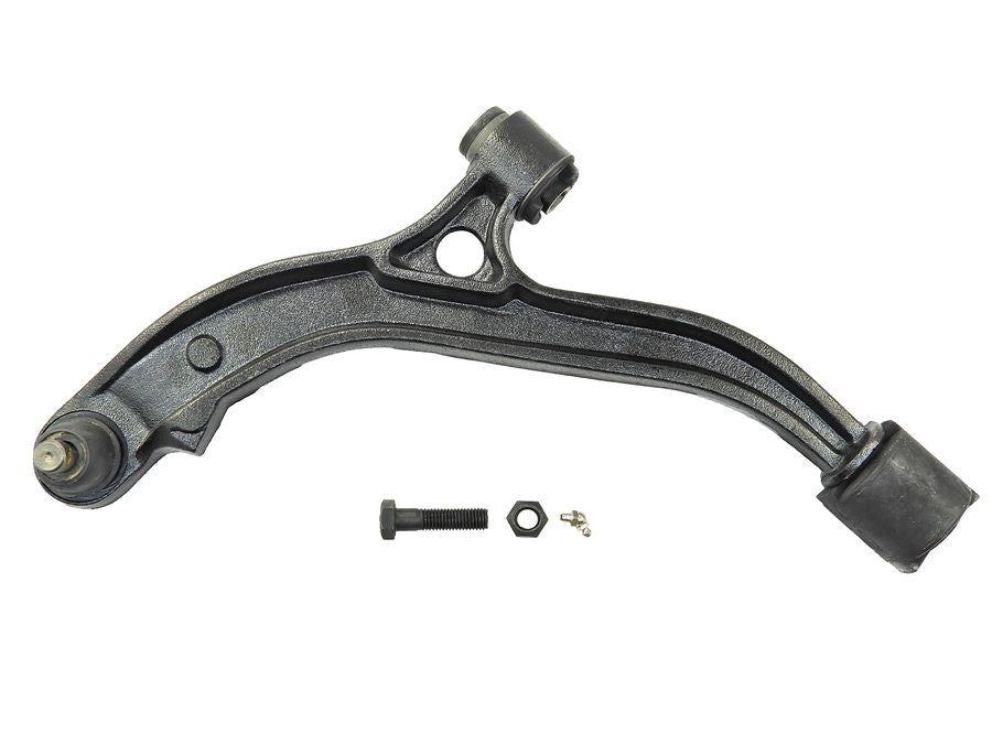BAW-CM079 HORQUILLA DELANTERA INFERIOR IZQUIERDA PARA CHRYSLER VOYAGER AUSTERA 3.3 6 1998-2000