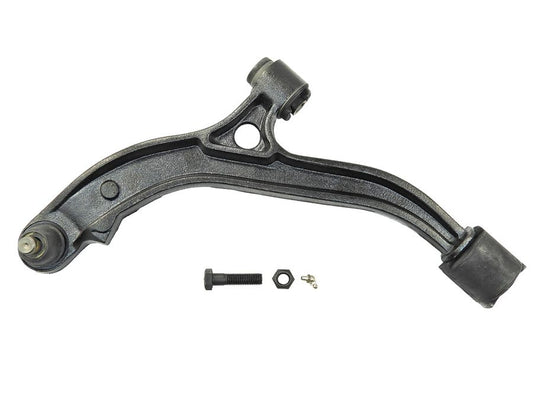 BAW-CM079 HORQUILLA DELANTERA INFERIOR IZQUIERDA PARA CHRYSLER VOYAGER AUSTERA 3.3 6 1998-2000