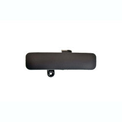 MANJ-100185 - MANIJA EXTERIOR PARA FORD ECONOLINE 2008-2014 IZQUIERDA DELANTERA