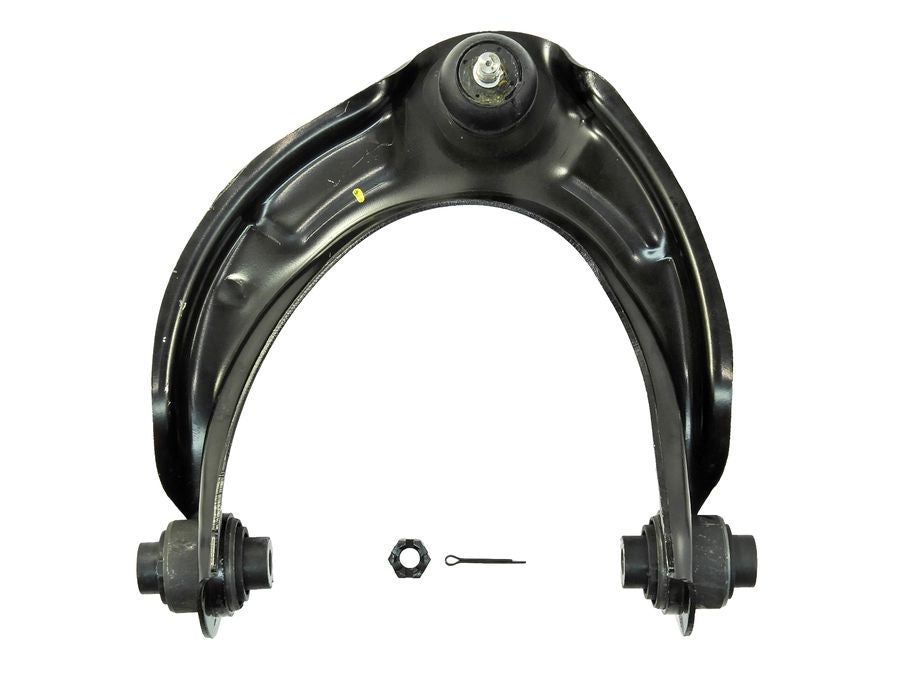 BAW-CM362 HORQUILLA DELANTERA SUPERIOR IZQUIERDA PARA ACURA TL BASE 3.5 6 2009-2014