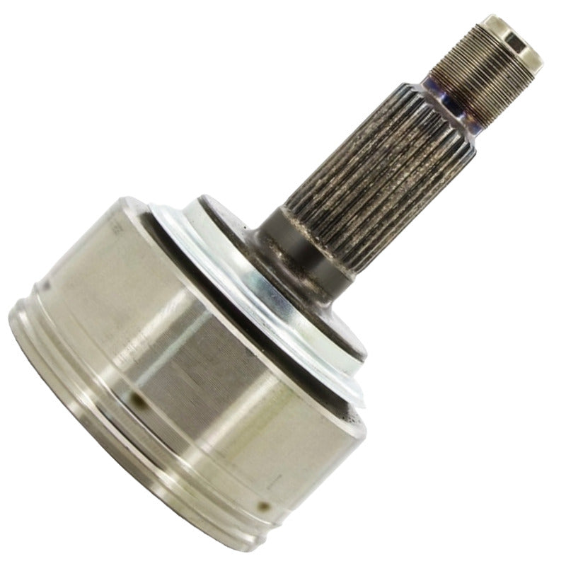 61-991 - JUNTAS HOMOCINETICAS LADO RUEDA PARA HONDA CR-V L4 2.4 2002-2014