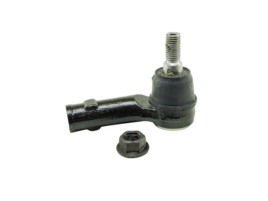 BAW-TD914 TERMINAL EXTERIOR DERECHA PARA VOLKSWAGEN EUROVAN BASE 2.5 5 2001-2004