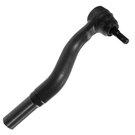 10-448 - TERMINAL DIRECCIÓN EXTERIOR DERECHA PARA FORD EXCURSION 2000-2005