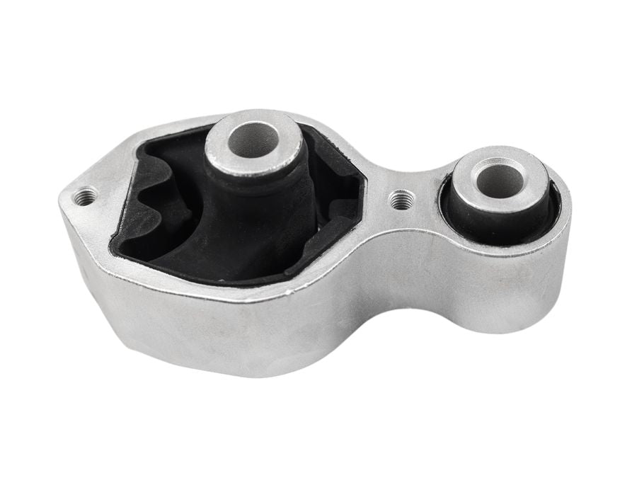 JAS-EM001 SOPORTE DE MOTOR TRASERO PARA MAZDA 3 G 2 4 2016-2018