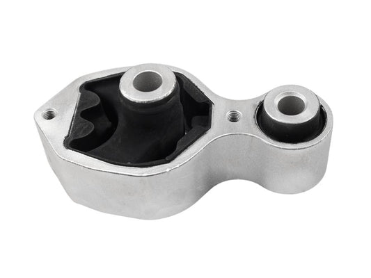 JAS-EM001 SOPORTE DE MOTOR TRASERO PARA MAZDA 3 G 2 4 2016-2018