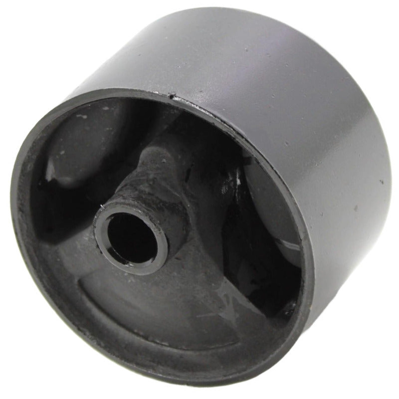 1584R - SOPORTE DE MOTOR DERECHO PARA DODGE CALIBER L4 1.8 2007-2009