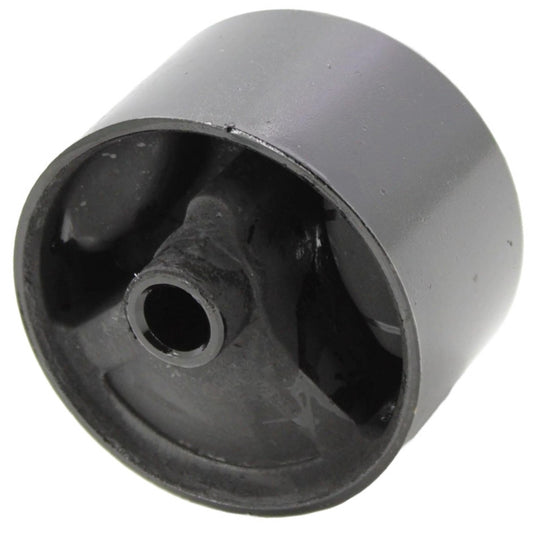 1584R - SOPORTE DE MOTOR DERECHO PARA DODGE CALIBER L4 1.8 2007-2009