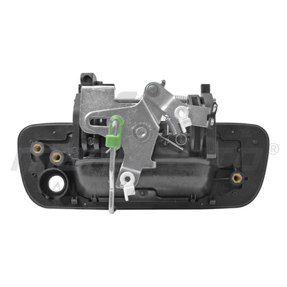 MANJ-98446 - MANIJA DE TAPA PARA CHEVROLET COLORADO 2004-2012