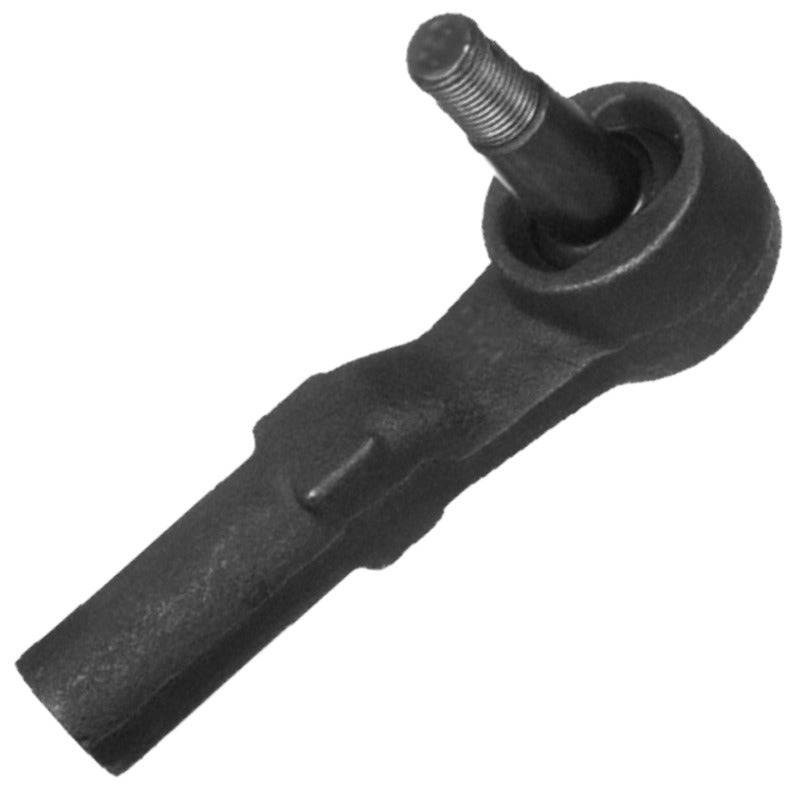 30-348 - TERMINAL DIRECCIÓN EXTERIOR DERECHA PARA DODGE DAKOTA 1991-1996
