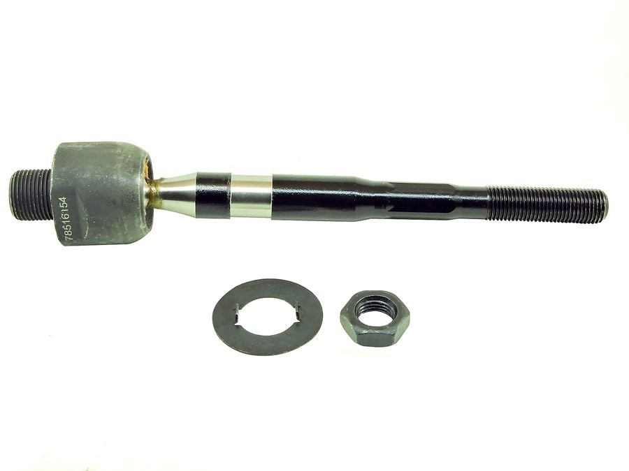 BAW-RD251 TERMINAL INTERIOR PARA HONDA PILOT EX 3.5 6 2009-2015