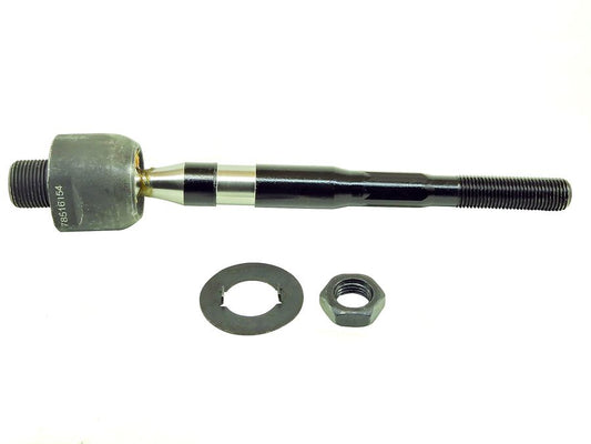 BAW-RD251 TERMINAL INTERIOR PARA HONDA PILOT EX 3.5 6 2009-2015