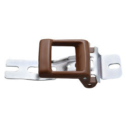 MANJ-100439 - MANIJA INTERIOR PARA MAZDA B1800 1982-1985 DERECHA/IZQUIERDA DELANTERA