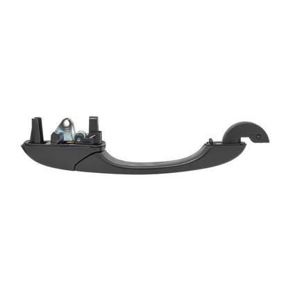 MANJ-100012 - MANIJA EXTERIOR PARA CHRYSLER TOWN & COUNTRY 2008-2016 DERECHA/IZQUIERDA