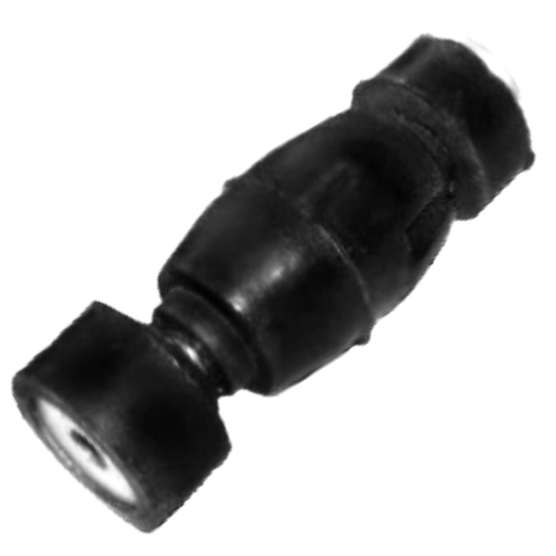 60-649 - TORNILLO ESTABILIZADOR DELANTERO DERECHO PARA NISSAN PLATINA 2002-2010