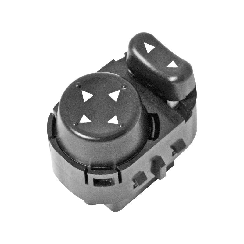 MANJ-70918 - CONTROL ELECTRICO PARA BUICK TERRAZA 2005-2007 IZQUIERDA DELANTERA