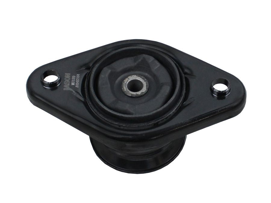 JAS-MU189 BASE DE AMORTIGUADOR TRASERA PARA HYUNDAI SONATA 2.0T SPORT 2 4 2018-2018