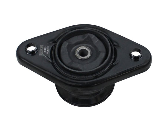 JAS-MU189 BASE DE AMORTIGUADOR TRASERA PARA HYUNDAI SONATA 2.0T SPORT 2 4 2018-2018
