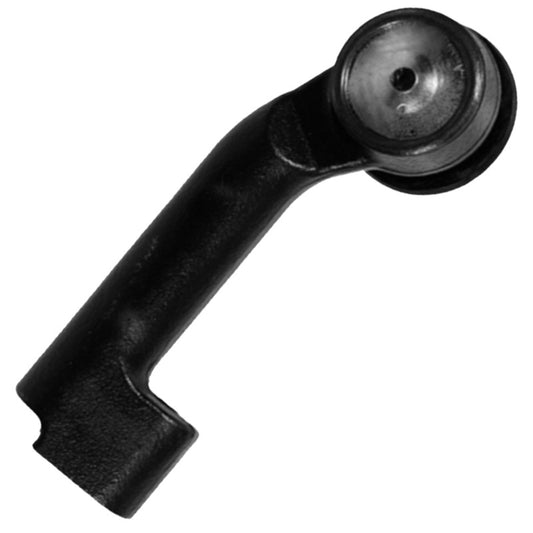 10-484 - TERMINAL DIRECCIÓN EXTERIOR IZQUIERDA PARA FORD EXPEDITION 2007-2024