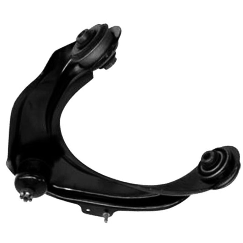 60-030 - HORQUILLA DELANTERA SUPERIOR IZQUIERDA PARA ACURA CL 2001-2003