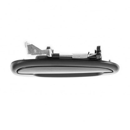 MANJ-97124 - MANIJA EXTERIOR PARA FORD F-150/F-250 1997-2008 DERECHA TRASERA