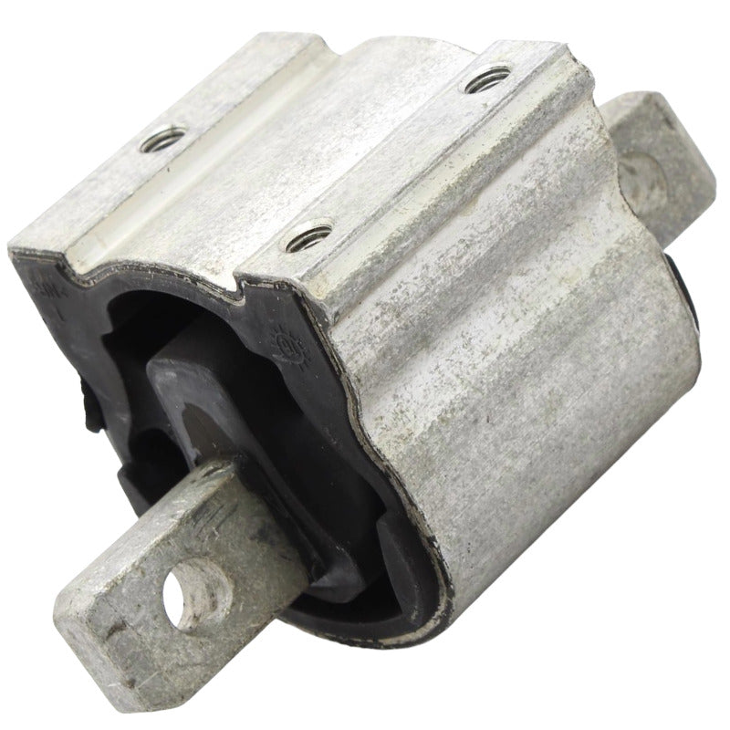 7946 - SOPORTE DE TRANSMISION TRASERO PARA MERCEDES BENZ CL550 V8 5.5 2007-2009