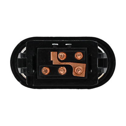MANJ-70110 - CONTROL ELECTRICO PARA CHEVROLET CHEYENNE 1992-1994 IZQUIERDA DELANTERA