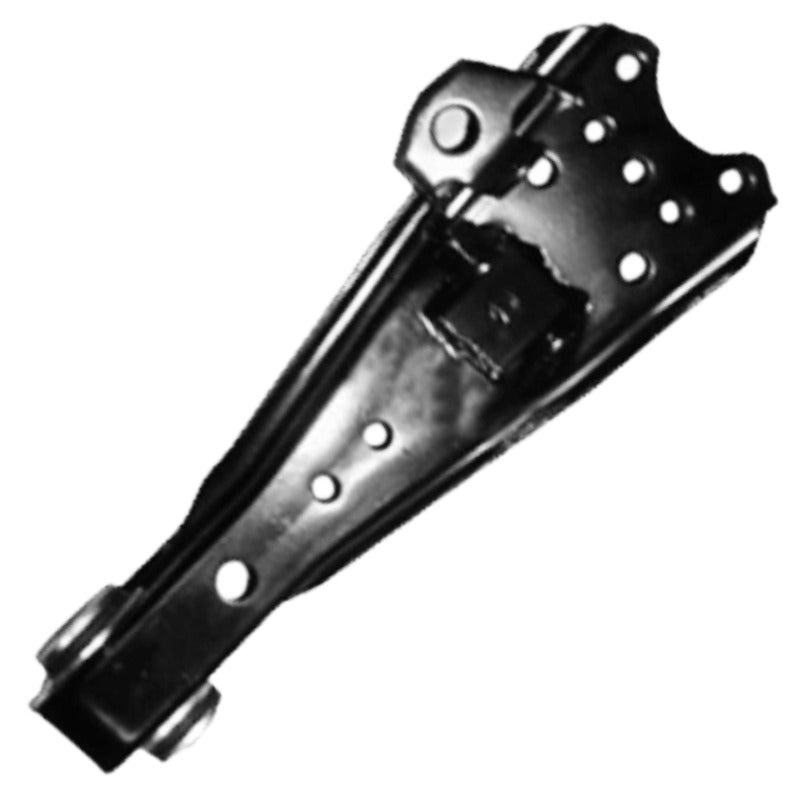 60-547 - HORQUILLA DELANTERA INFERIOR DERECHA PARA TOYOTA HIACE 2006-2020