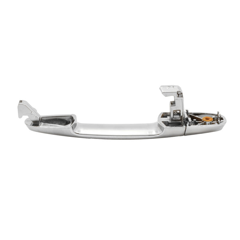 MANJ-97899 - MANIJA EXTERIOR PARA PONTIAC VIBE 2003-2010 DERECHA/IZQUIERDA TRASERA