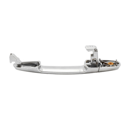 MANJ-97899 - MANIJA EXTERIOR PARA PONTIAC VIBE 2003-2010 DERECHA/IZQUIERDA TRASERA