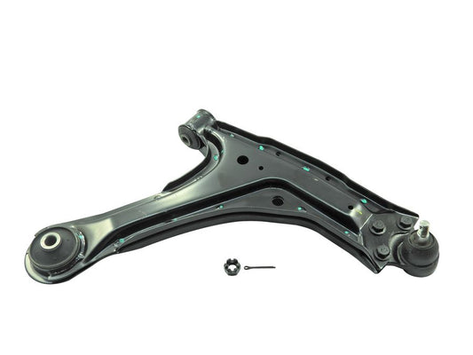BAW-CM106 HORQUILLA DELANTERA INFERIOR DERECHA PARA CHEVROLET MALIBU BASE 2.4 4 1997-1999