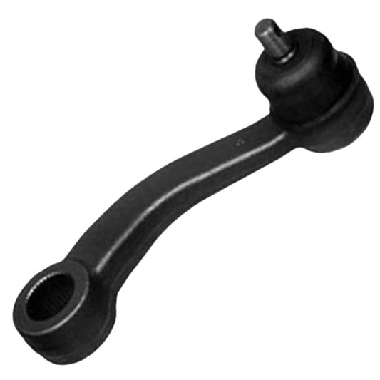 10-017 - BRAZO PITMAN DELANTERO PARA FORD COURIER 1981-1982