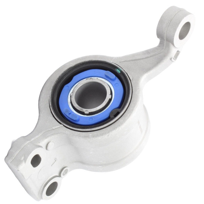 30-856 - BUJE DE HORQUILLA DELANTERO INFERIOR IZQUIERDO PARA CHRYSLER GRAND CARAVAN V6 3.6 2021-2025