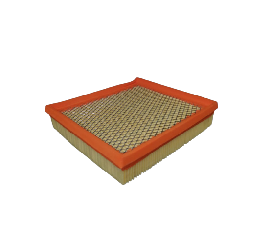 DIFI-EFA-3717 - FILTRO DE AIRE PARA FORD GHIA L4 2.3L 1991