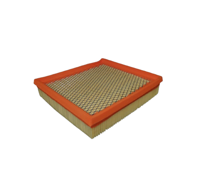 DIFI-EFA-3717 - FILTRO DE AIRE PARA FORD GHIA L4 2.3L 1991