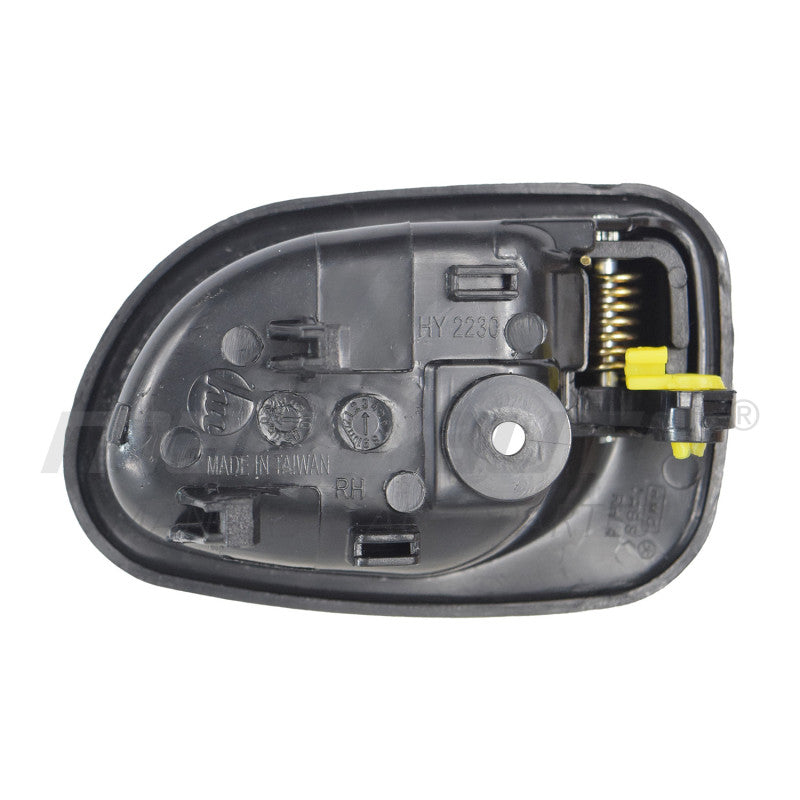 MANJ-99010 - MANIJA INTERIOR PARA DODGE ATOS 2000-2012 DERECHA DELANTERA