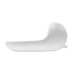 MANJ-106890 - MANIJA INTERIOR PARA CHEVROLET CORSA 2000-2008 DELANTERA/TRASERA DERECHA