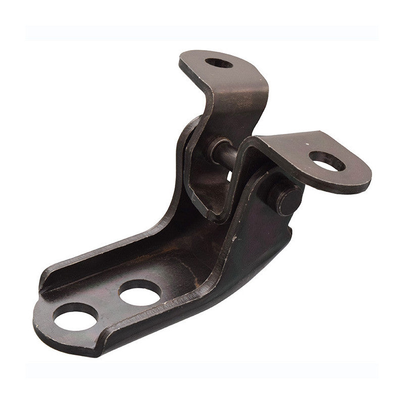 MANJ-97319 - BISAGRA DE PUERTA PARA TOYOTA CAMRY 1997-2001 DERECHA/IZQUIERDA