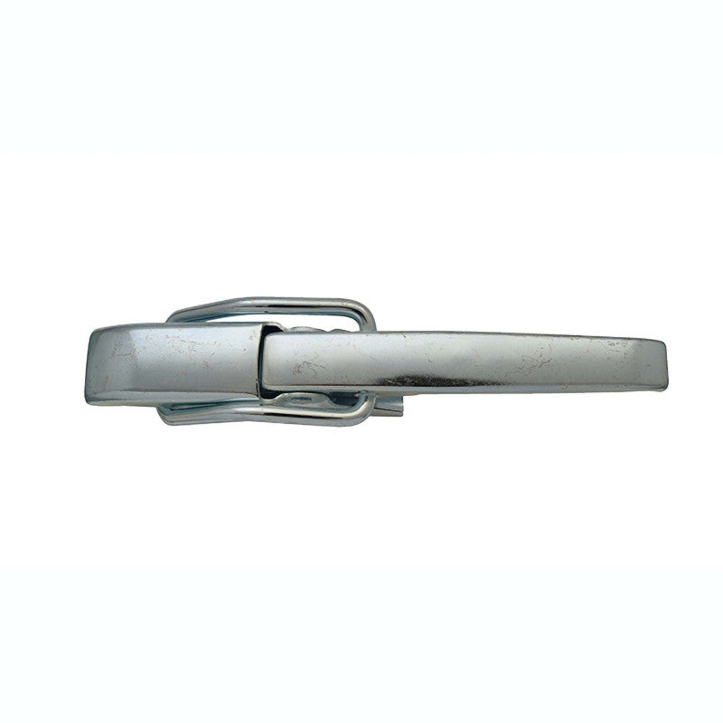 MANJ-101558 - MANIJA DE TAPA PARA NISSAN FRONTIER 2016-2020 DERECHA/IZQUIERDA