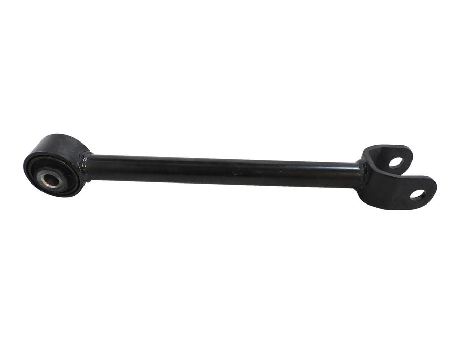 BAW-RM288 TIRANTE DE SUSPENSIÓN TRASERO SUPERIOR PARA CHRYSLER SEBRING BASE 2.4 4 2007-2007