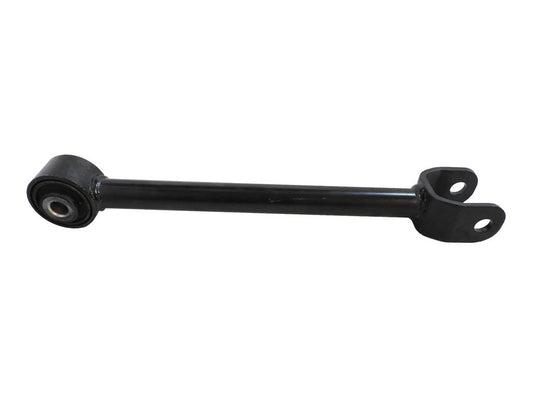 BAW-RM288 TIRANTE DE SUSPENSIÓN TRASERO SUPERIOR PARA CHRYSLER SEBRING BASE 2.4 4 2007-2007