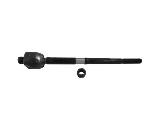 BAW-RD770 TERMINAL INTERIOR PARA CHEVROLET MATIZ BASE 1 4 2011-2012