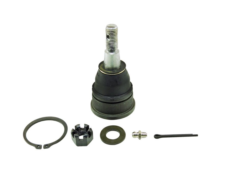 BAW-BA318 ROTULA DELANTERA SUPERIOR PARA JEEP COMMANDER 65 ANIVERSARIO 4.7 8 2006-2006