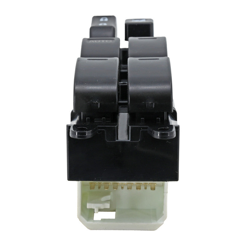 MANJ-70844 - CONTROL ELECTRICO PARA TOYOTA CAMRY 1997- IZQUIERDA DELANTERA