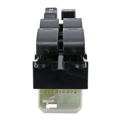 MANJ-70844 - CONTROL ELECTRICO PARA TOYOTA CAMRY 1997- IZQUIERDA DELANTERA