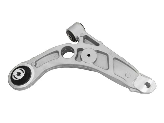 BAW-CM1150 HORQUILLA DELANTERA INFERIOR DERECHA PARA JEEP CHEROKEE ALTITUDE 2 4 2019-2020