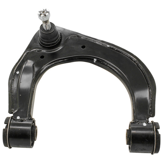 10-869 - HORQUILLA DELANTERA SUPERIOR DERECHA PARA FORD RANGER 2013-2023