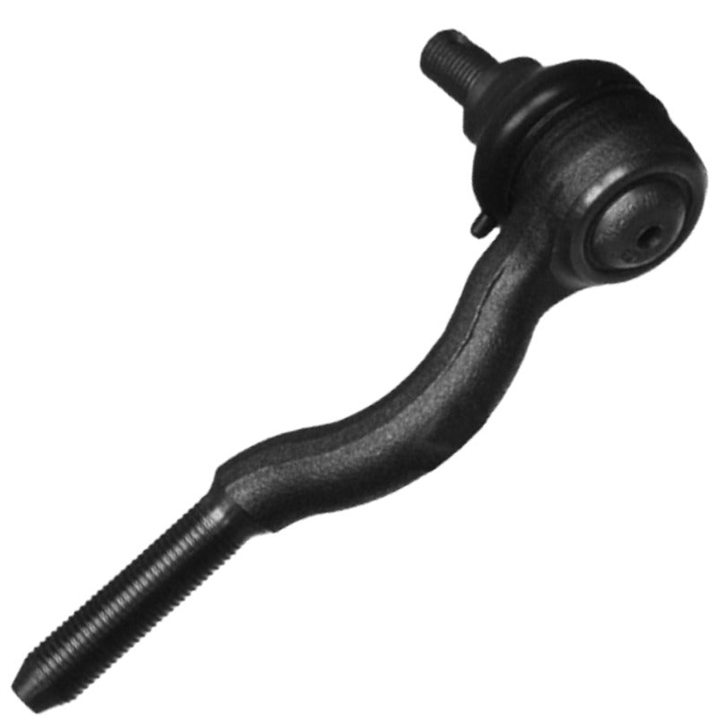 60-913 - TERMINAL DIRECCIÓN INTERIOR PARA TOYOTA CORONA 1979-1982